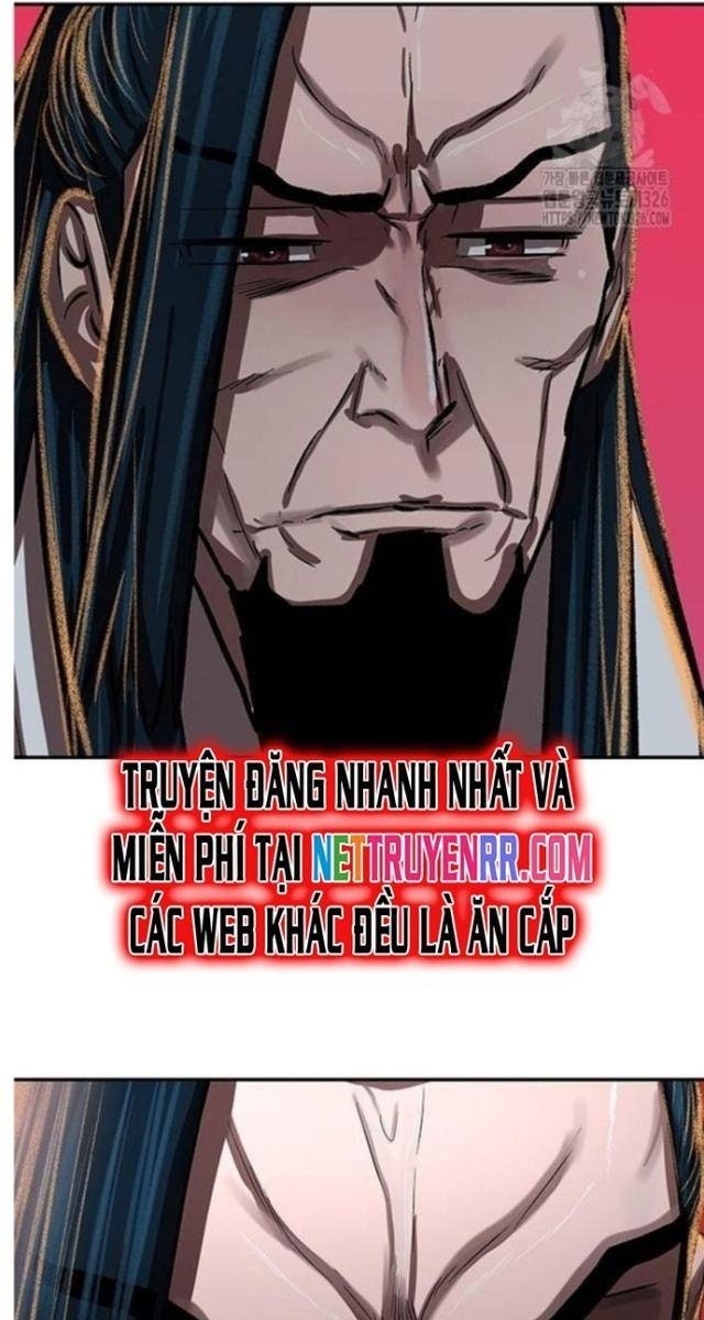 Hộ Vệ - Page 129