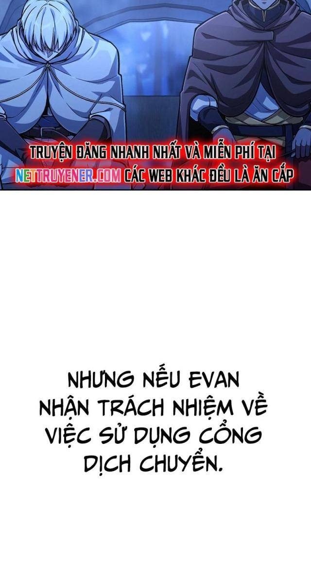 Anh Hùng Của Chúng Ta Làm Gì? - Page 5
