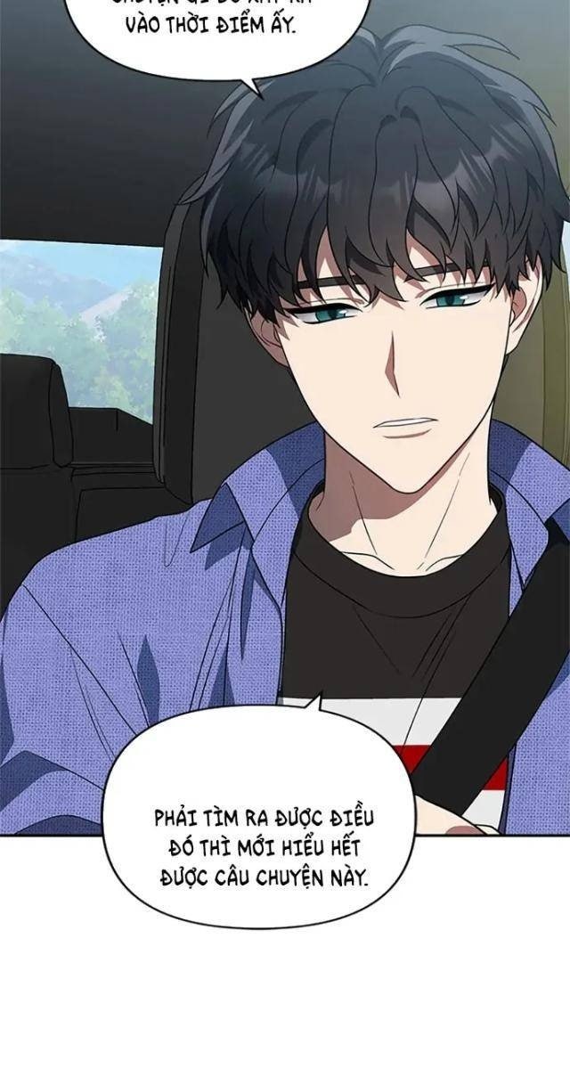Tôi Đã Giết Hắn - Page 13