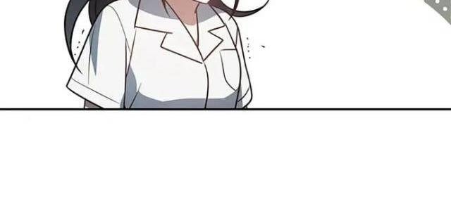 Tôi Đã Giết Hắn - Page 83