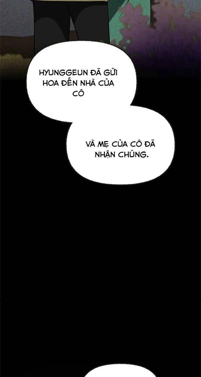 Tôi Đã Giết Hắn - Page 61