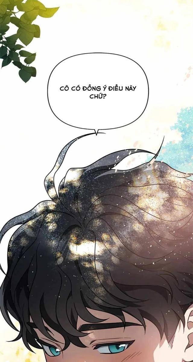 Tôi Đã Giết Hắn - Page 57