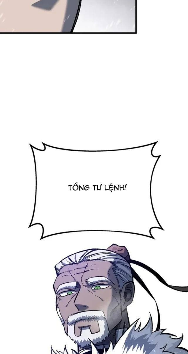 Ngọn Hải Đăng Bình Minh - Page 107