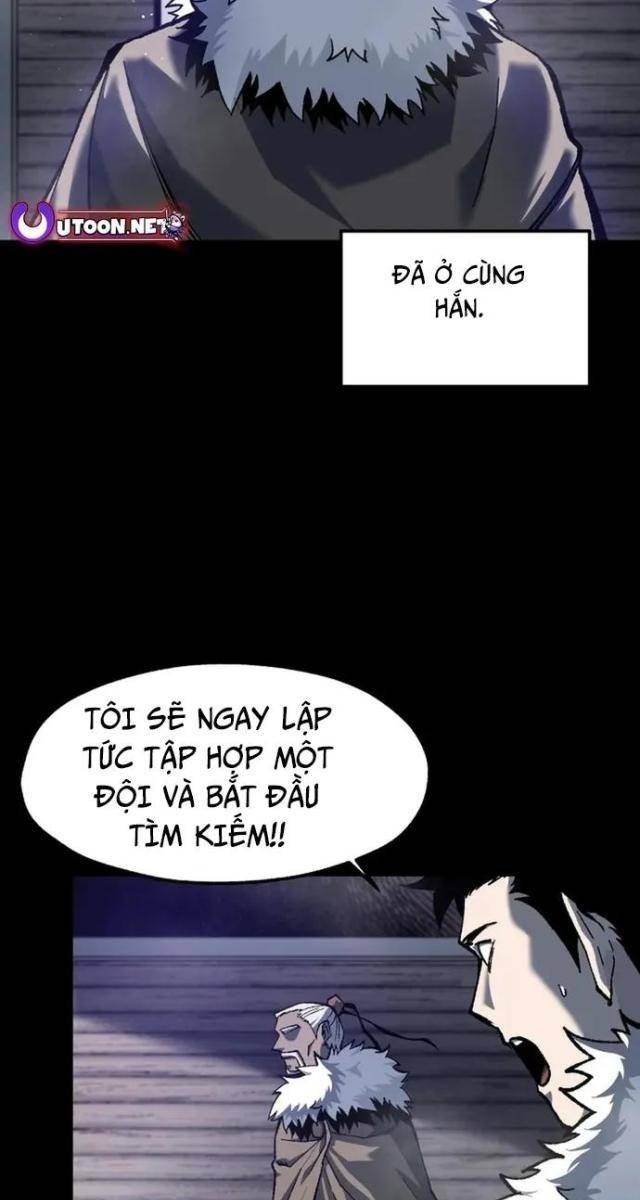 Ngọn Hải Đăng Bình Minh - Page 7