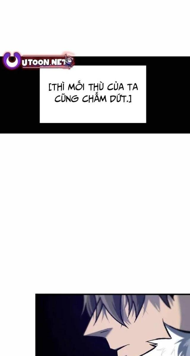 Ngọn Hải Đăng Bình Minh - Page 10