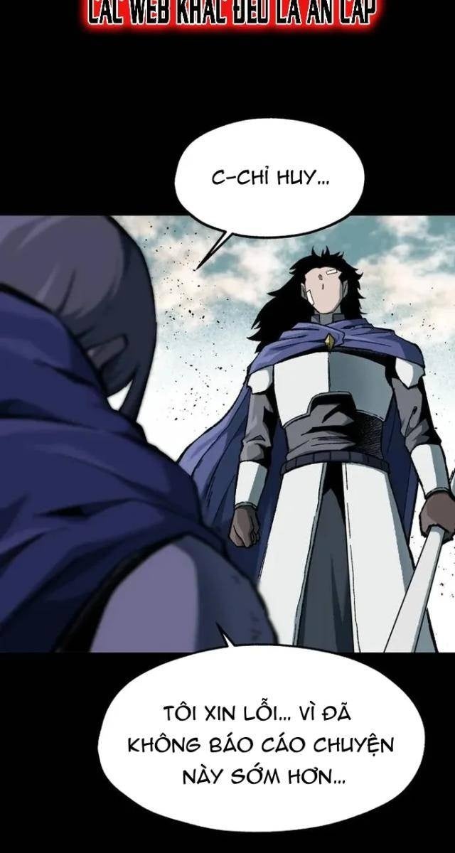 Ngọn Hải Đăng Bình Minh - Page 33