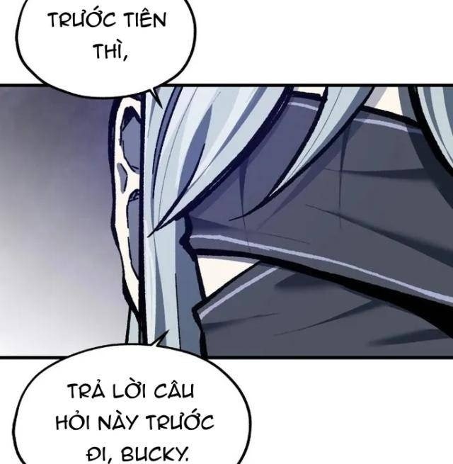 Ngọn Hải Đăng Bình Minh - Page 76