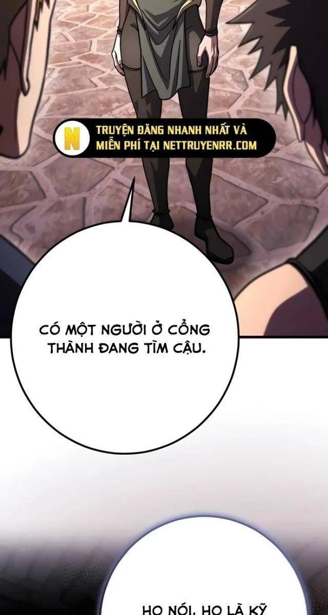 Dùng Búa Để Giải Cứu Thế Giới - Page 150