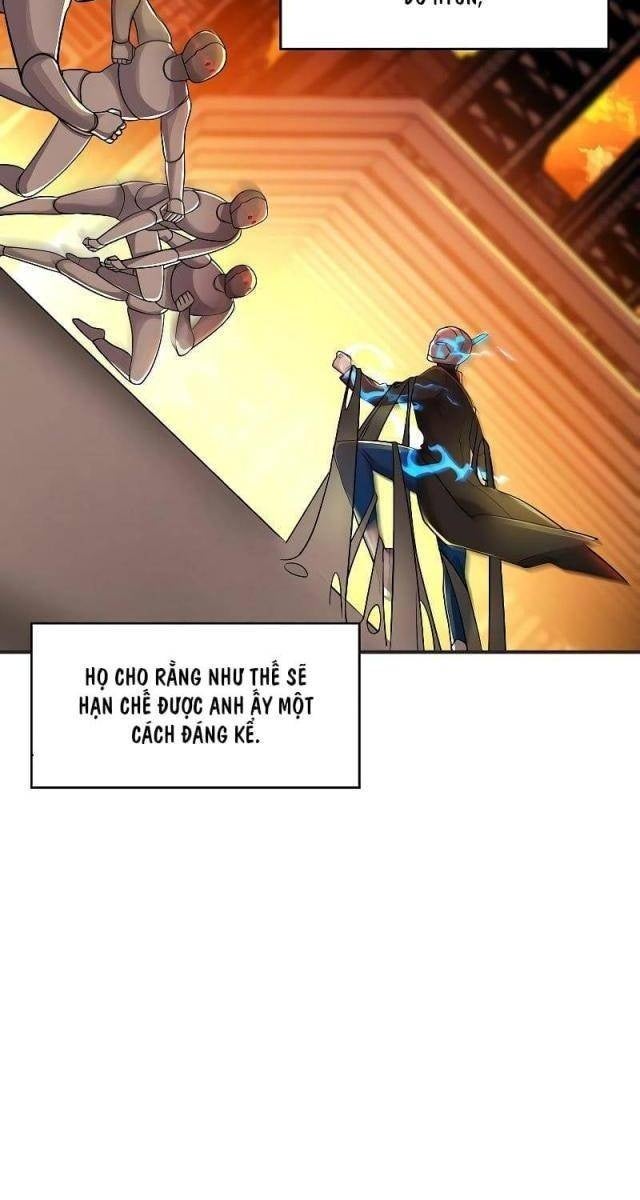 Thiên Tài Stream Game - Page 52