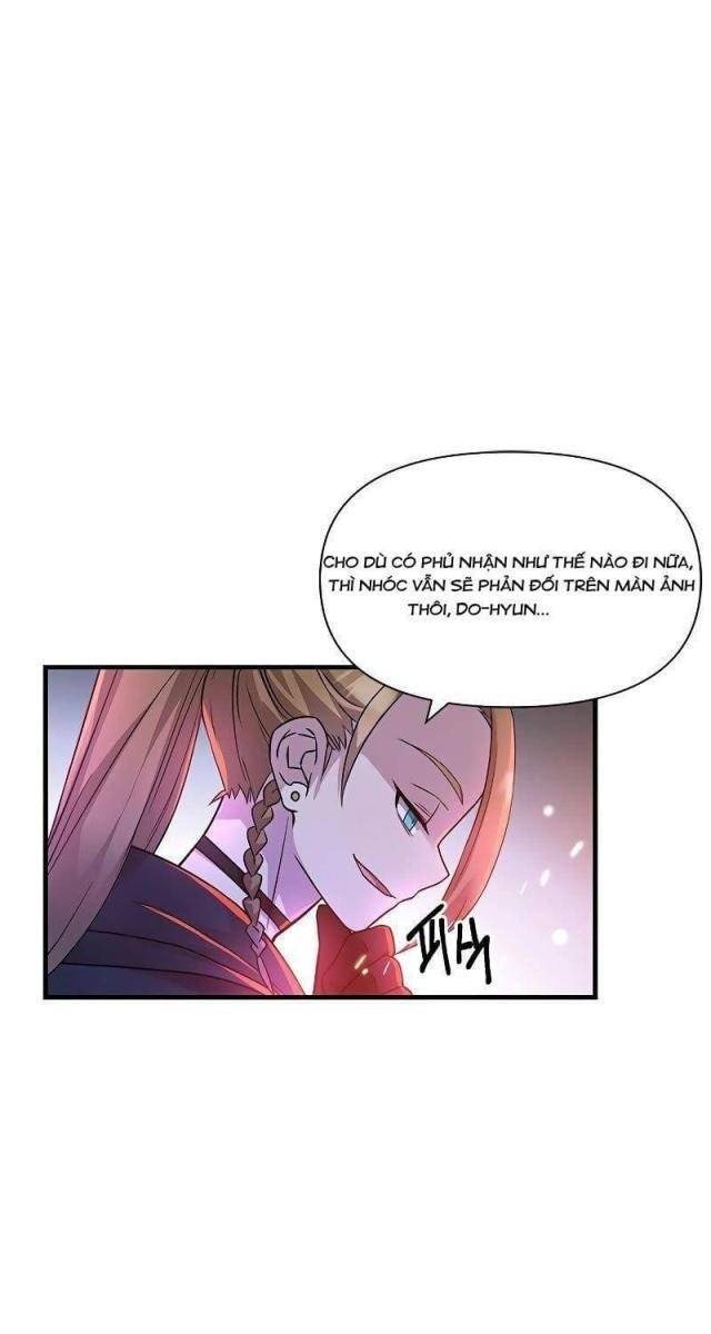 Thiên Tài Stream Game - Page 93