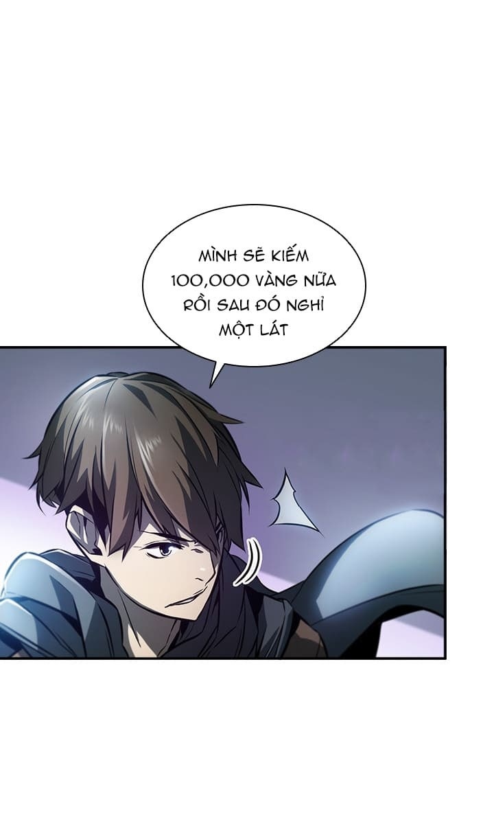 Bậc Thầy Thuần Hóa - Page 13