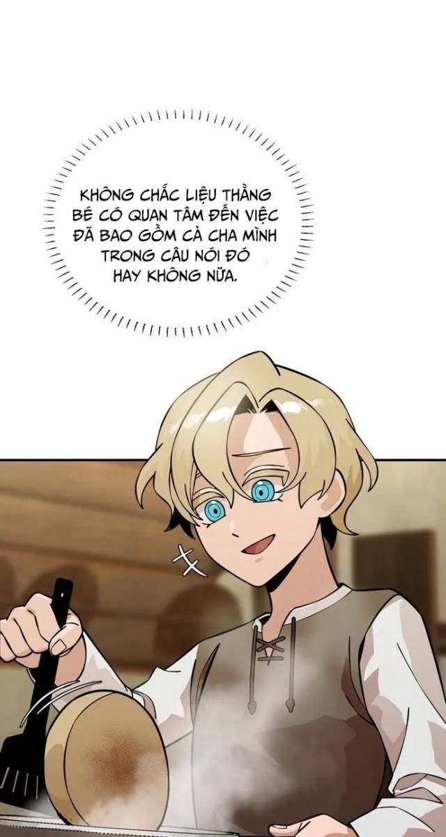 Trọng Sinh Chi Quân Chủ - Page 75