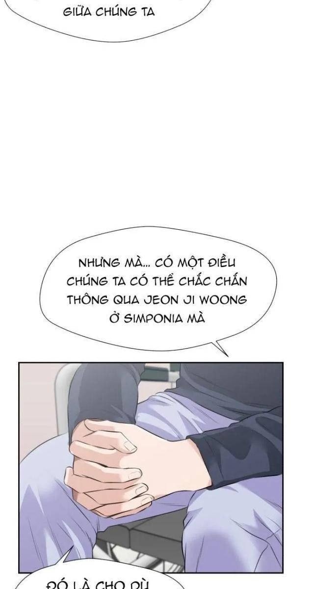 Gương Mặt Thiên Tài - Page 41