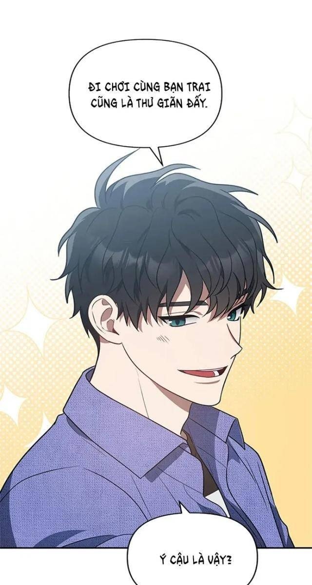 Tôi Đã Giết Hắn - Page 21