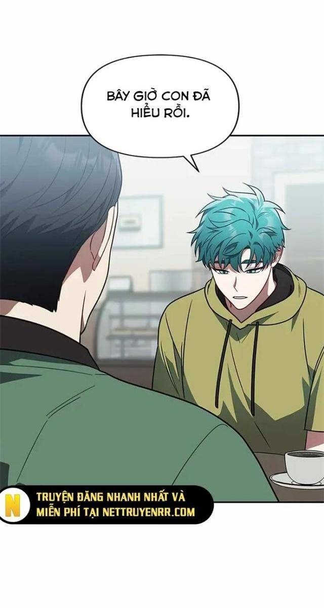 Tôi Đã Giết Hắn - Page 86