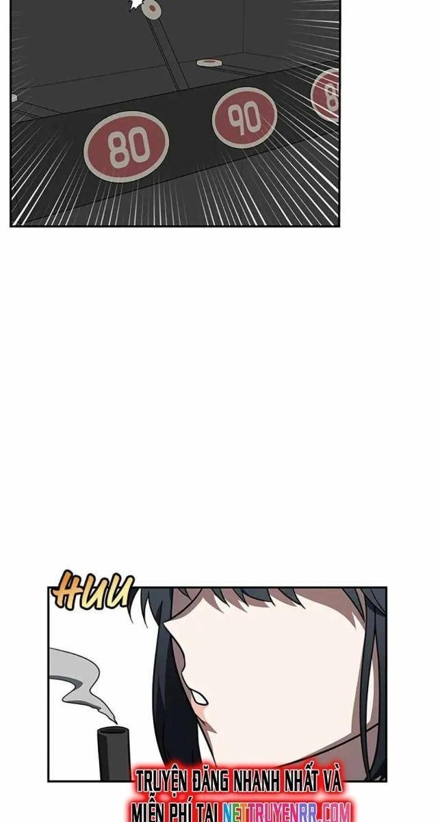 Tôi Đã Giết Hắn - Page 40