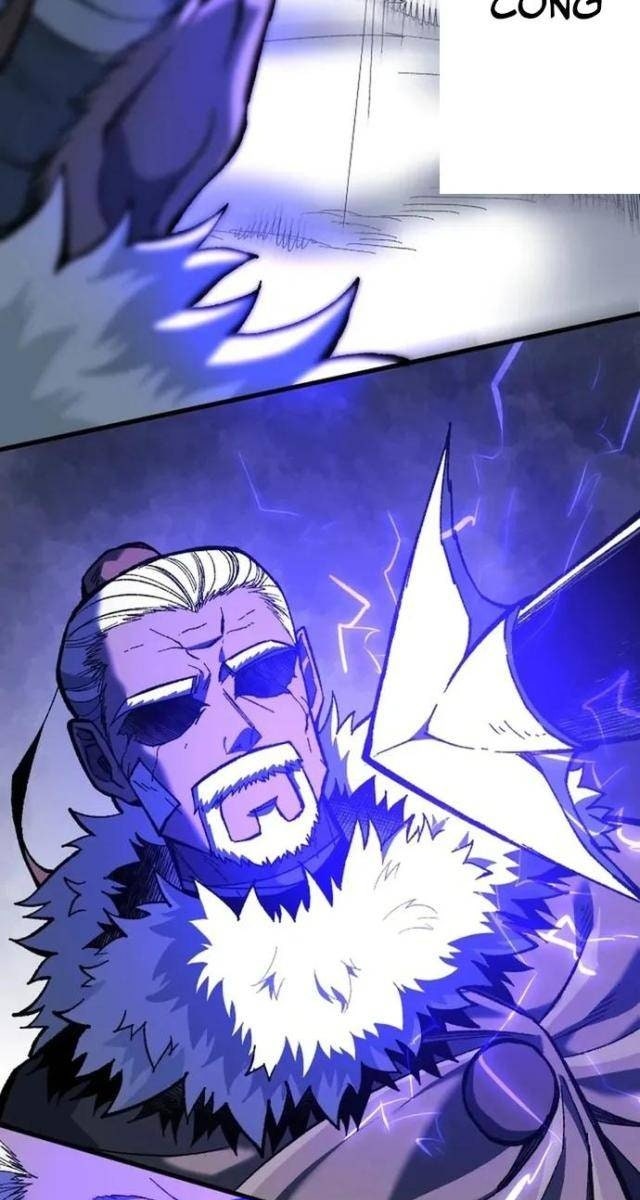 Ngọn Hải Đăng Bình Minh - Page 82