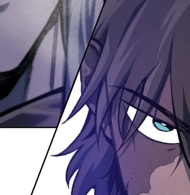 Ngọn Hải Đăng Bình Minh - Page 58