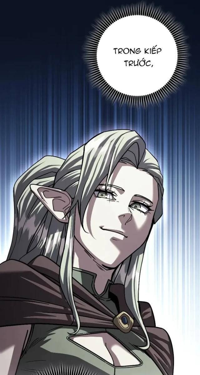 Dùng Búa Để Giải Cứu Thế Giới - Page 11