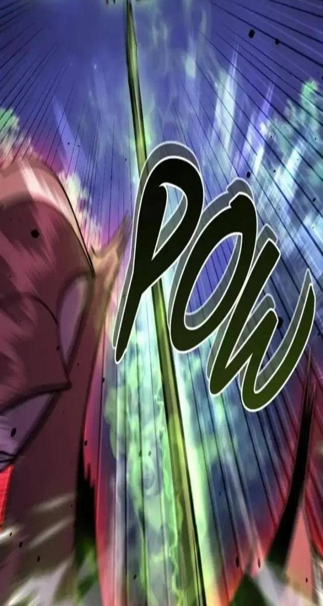 Dùng Búa Để Giải Cứu Thế Giới - Page 111