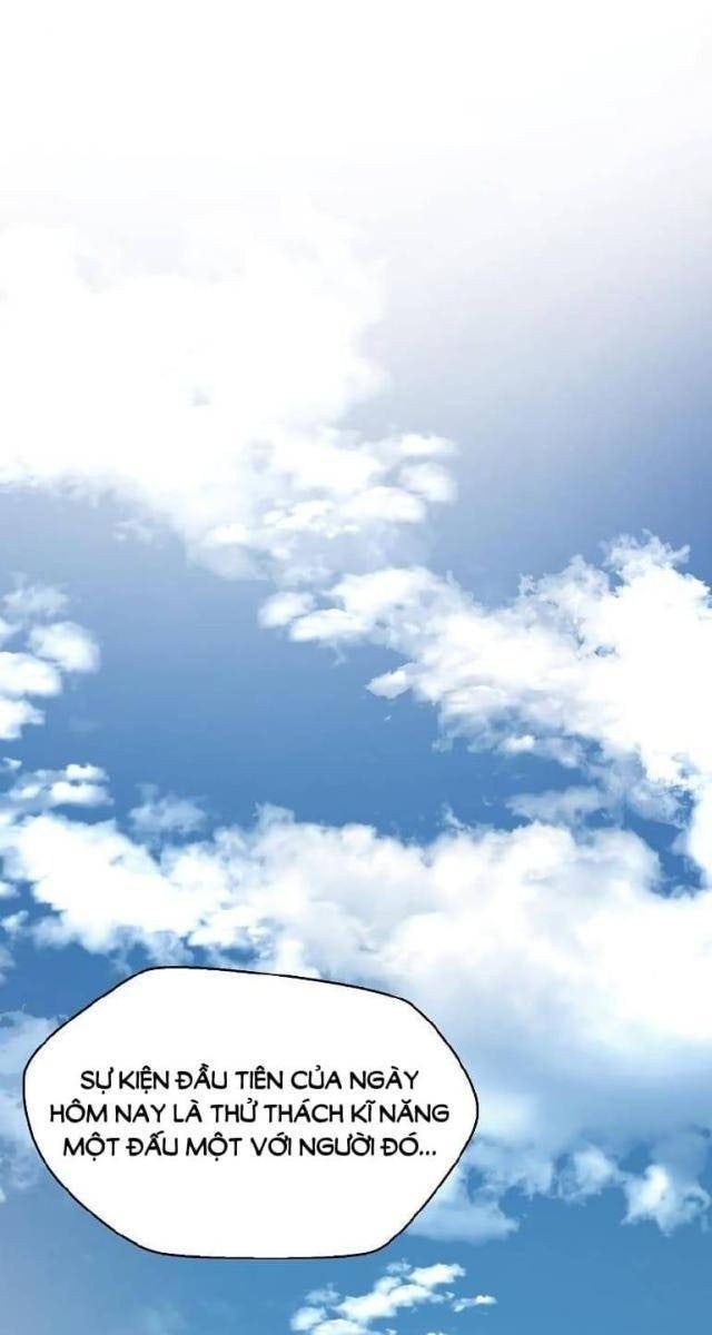 Thiên Tài Stream Game - Page 105