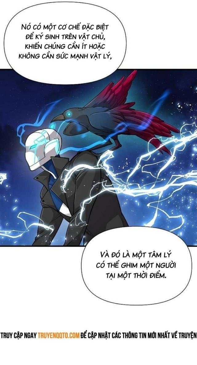 Thiên Tài Stream Game - Page 27