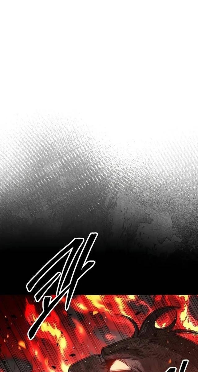 Quân Cờ Thứ 31 Lật Ngược Ván Cờ - Page 81