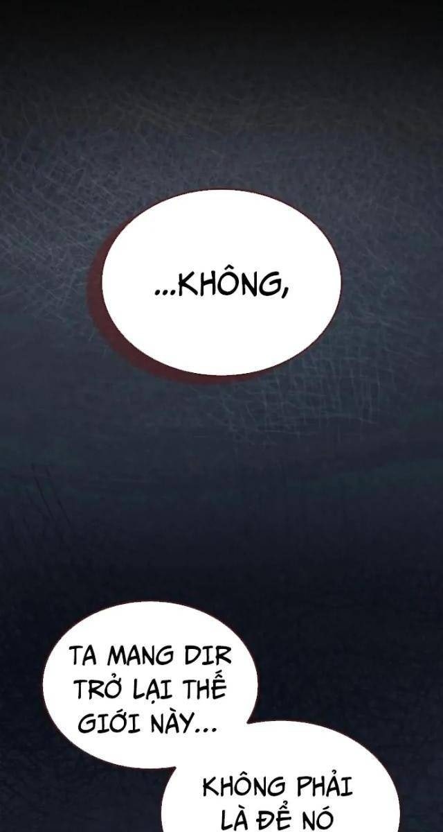 Quân Cờ Thứ 31 Lật Ngược Ván Cờ - Page 87