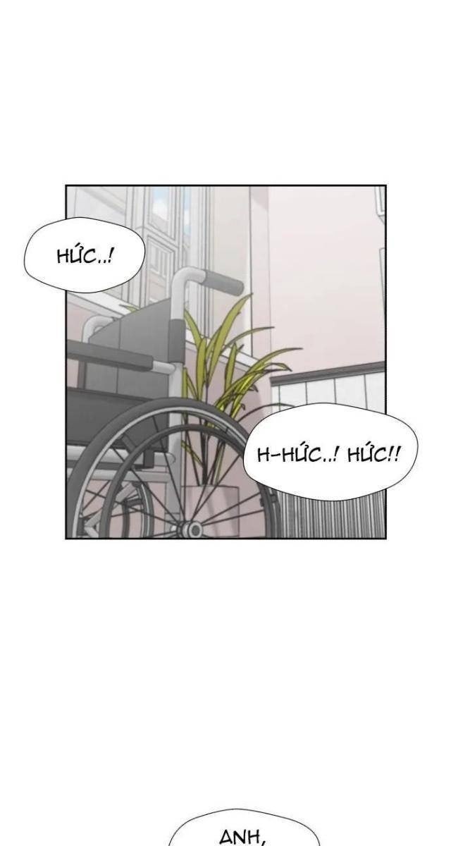 Gương Mặt Thiên Tài - Page 94