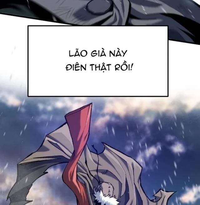 Ngọn Hải Đăng Bình Minh - Page 46