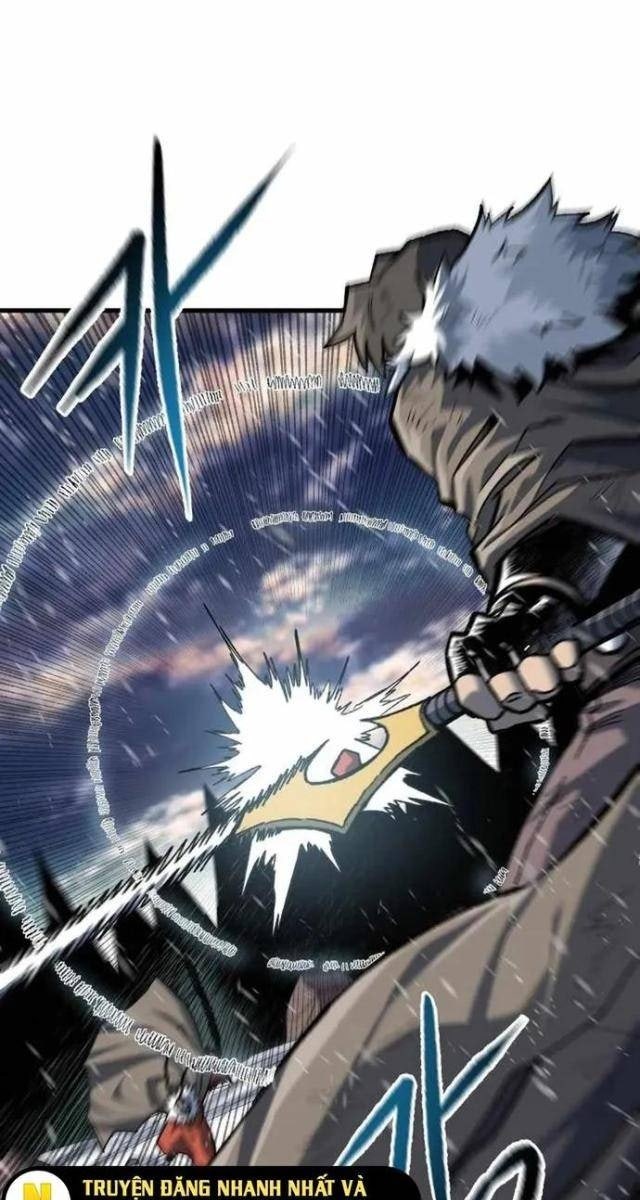 Ngọn Hải Đăng Bình Minh - Page 57