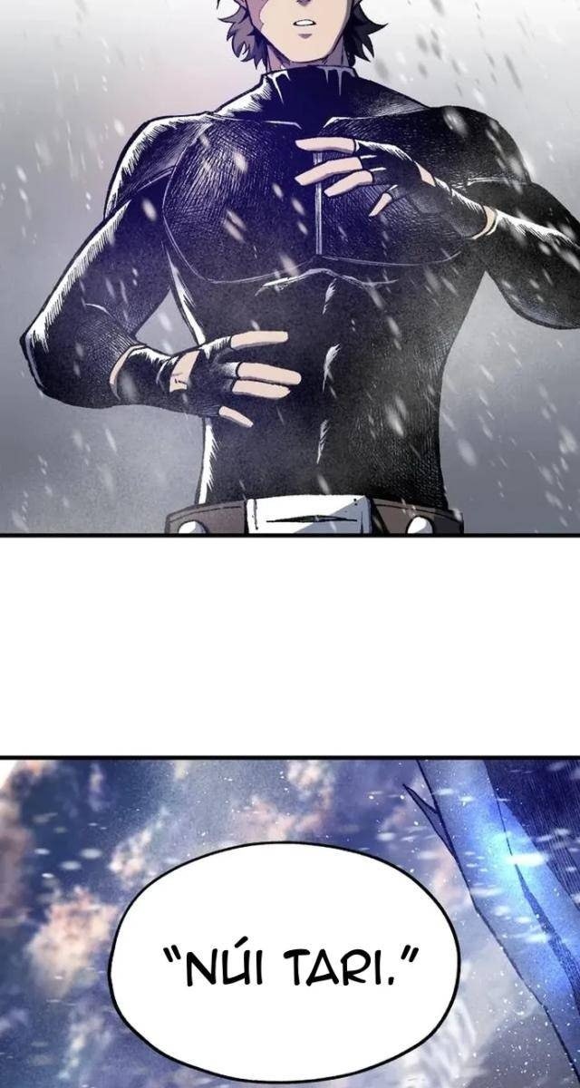 Ngọn Hải Đăng Bình Minh - Page 81