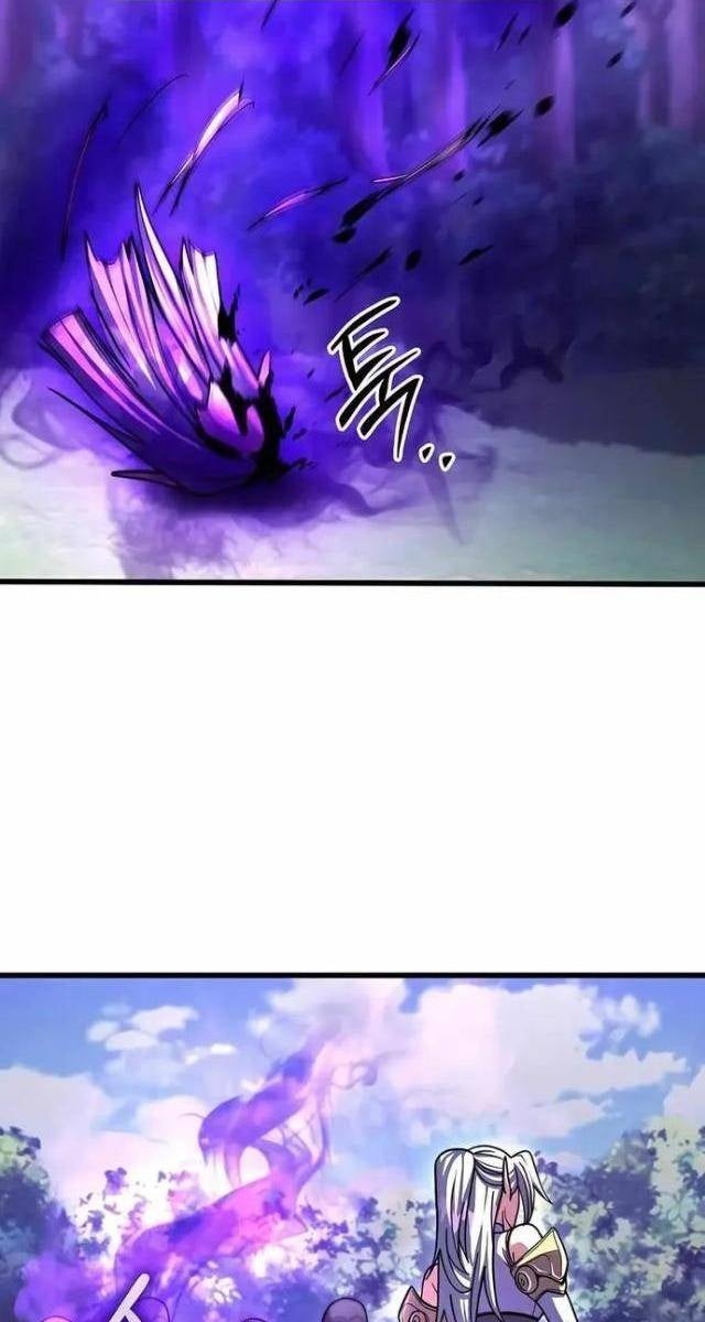 Dùng Búa Để Giải Cứu Thế Giới - Page 94