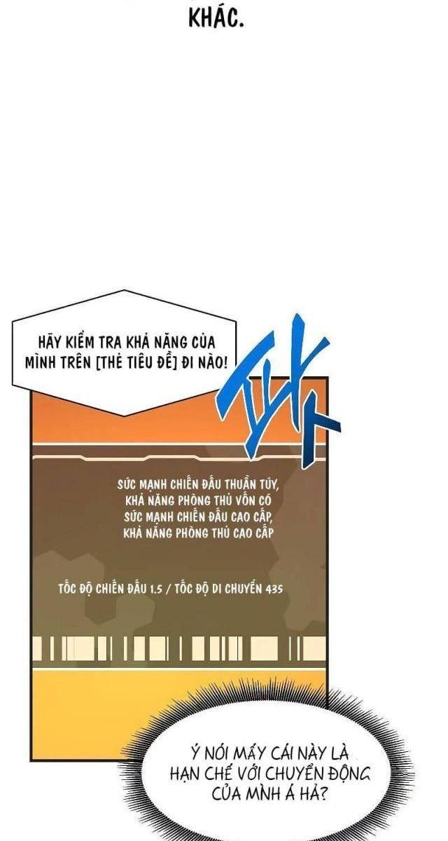 Thiên Tài Stream Game - Page 43