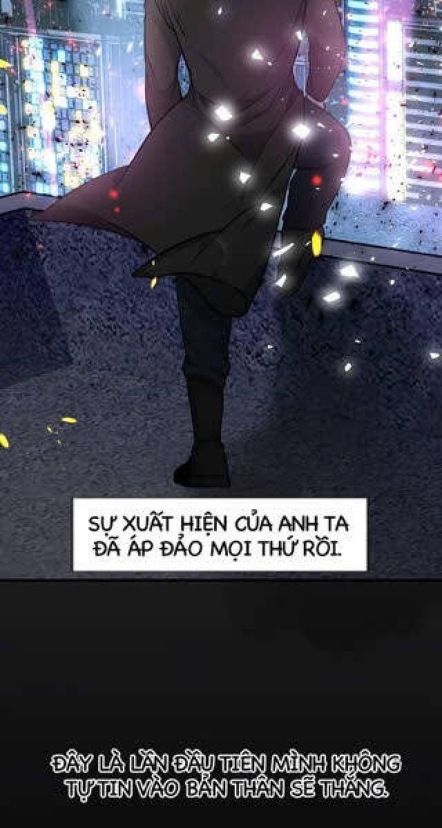 Thiên Tài Stream Game - Page 131