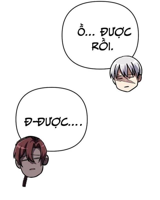 Anh Hùng Của Chúng Ta Làm Gì? - Page 100