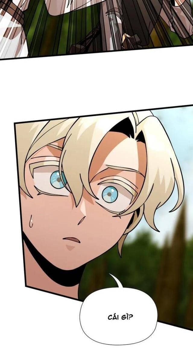 Trọng Sinh Chi Quân Chủ - Page 80