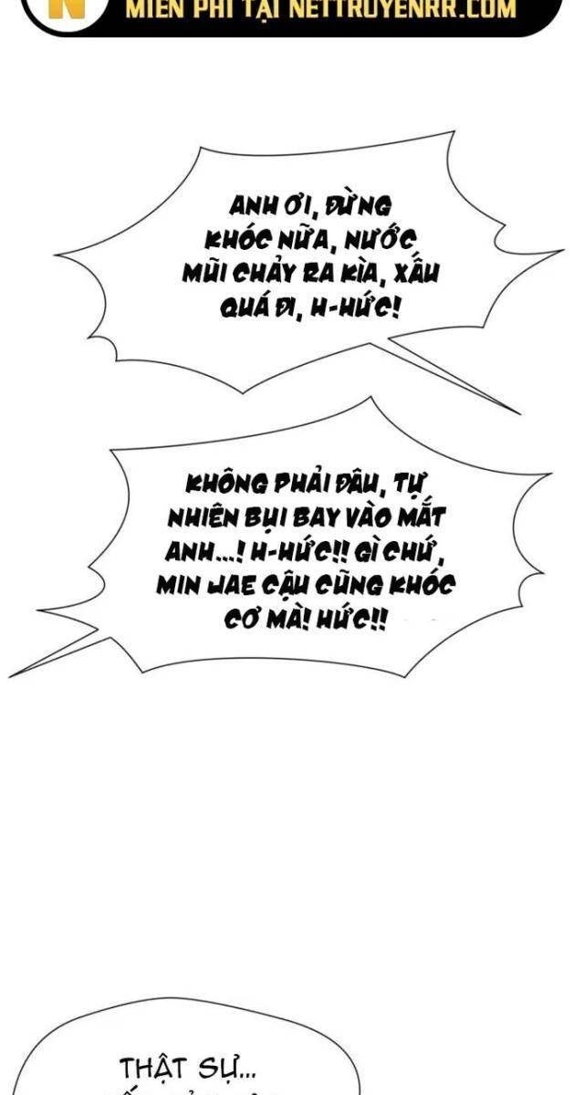 Gương Mặt Thiên Tài - Page 20