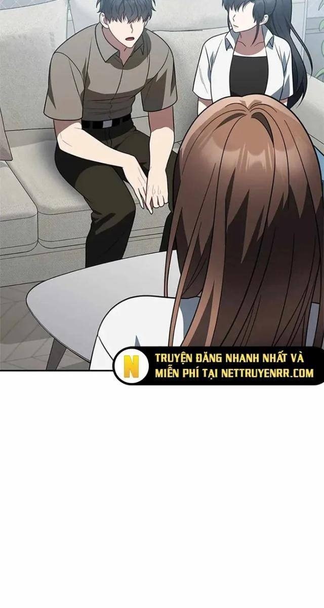 Tôi Đã Giết Hắn - Page 77