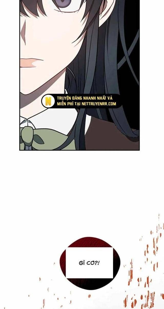 Tôi Đã Giết Hắn - Page 11