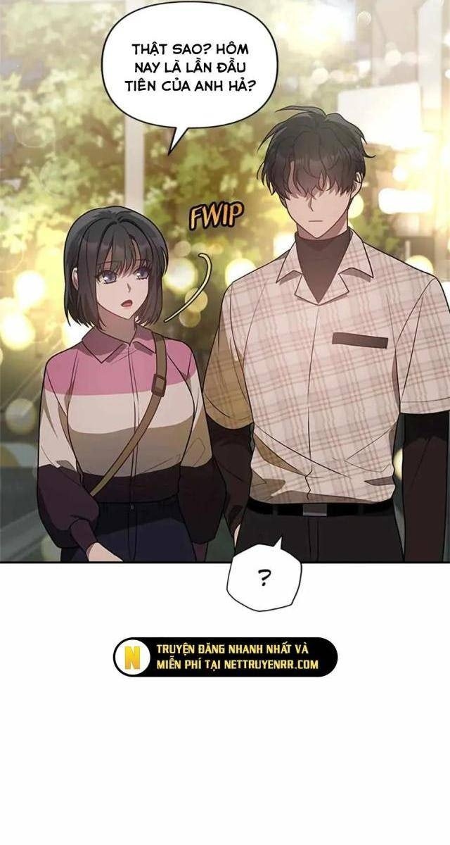 Tôi Đã Giết Hắn - Page 92