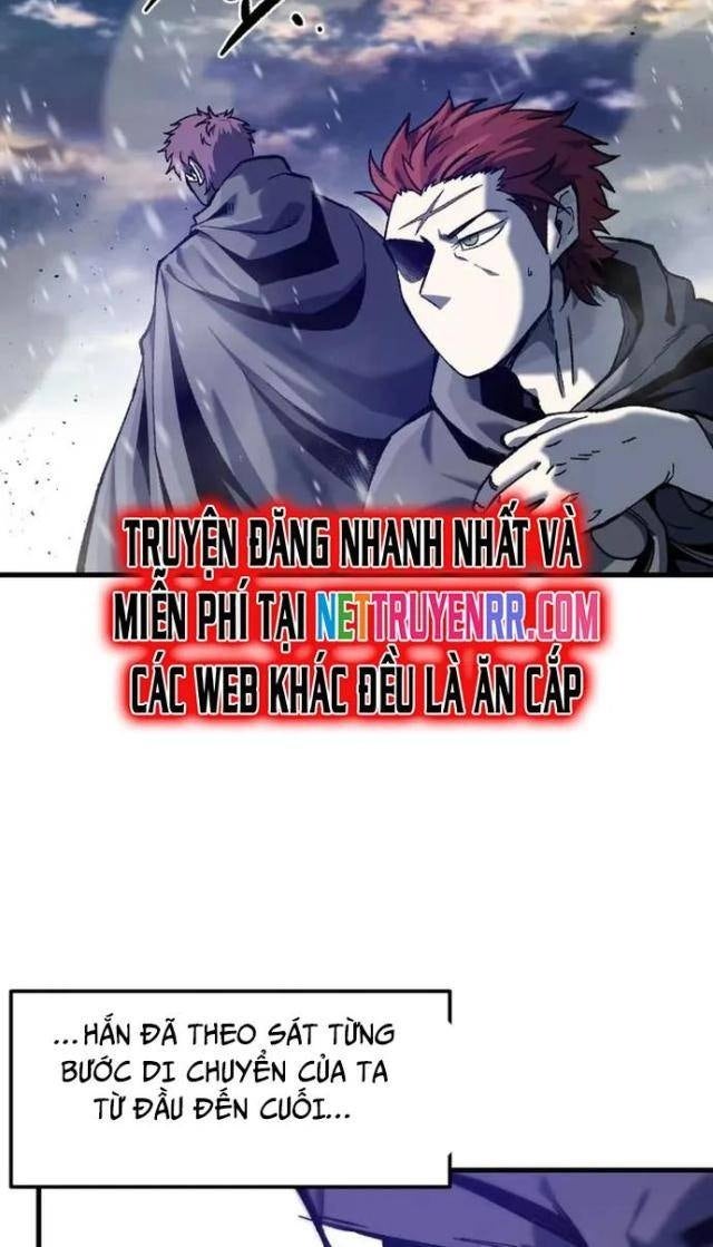 Ngọn Hải Đăng Bình Minh - Page 81