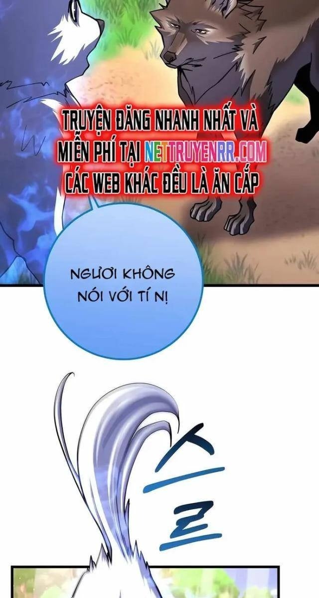 Dùng Búa Để Giải Cứu Thế Giới - Page 117