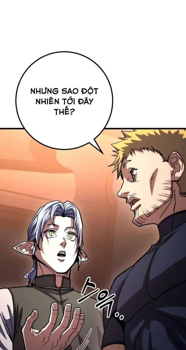 Dùng Búa Để Giải Cứu Thế Giới - Page 72