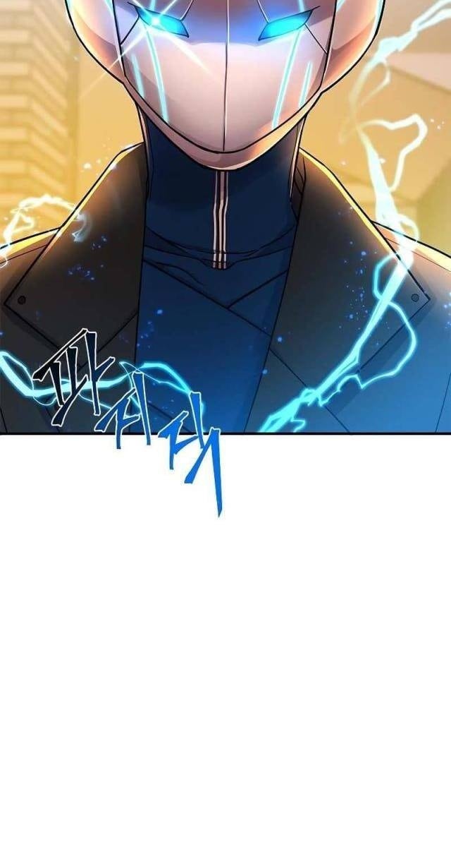 Thiên Tài Stream Game - Page 115