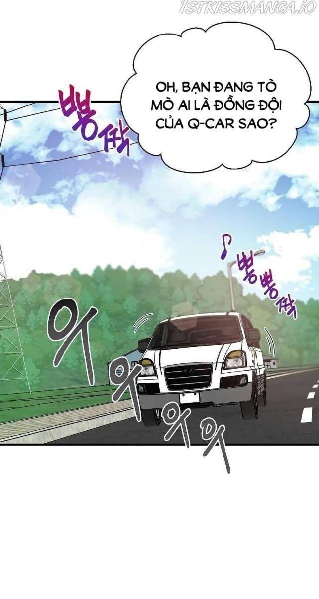 Thiên Tài Stream Game - Page 46