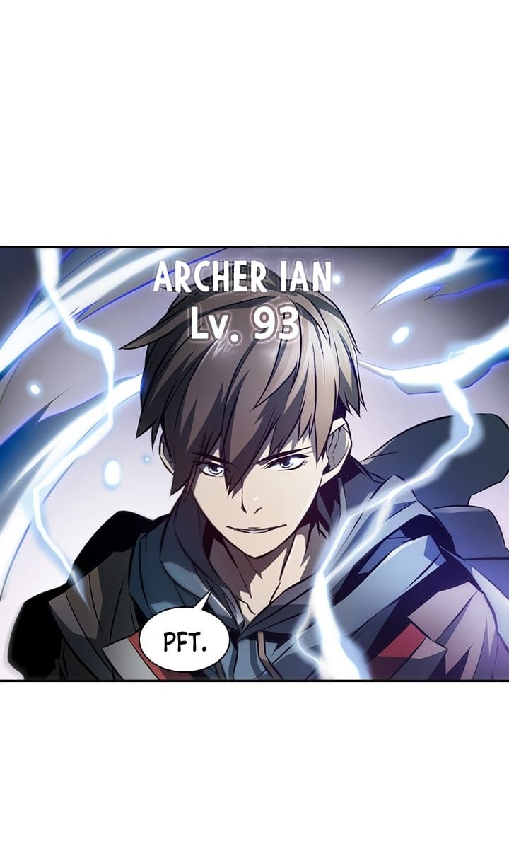 Bậc Thầy Thuần Hóa - Page 11