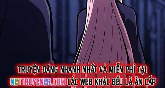 Anh Hùng Của Chúng Ta Làm Gì? - Page 35