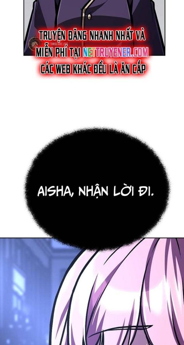 Anh Hùng Của Chúng Ta Làm Gì? - Page 51