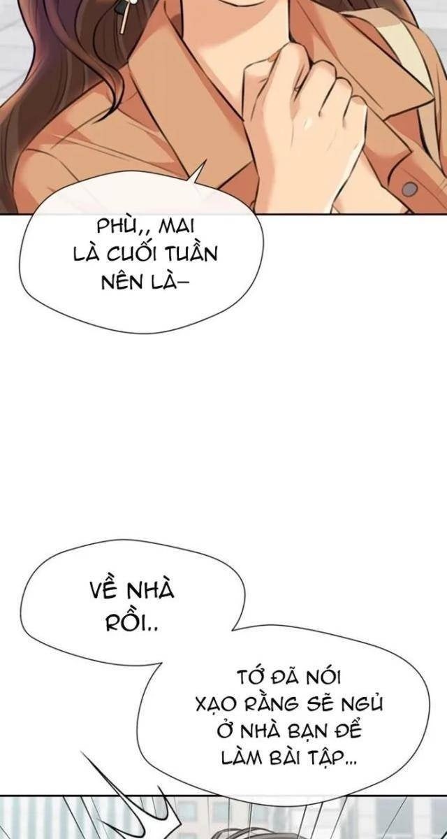 Gương Mặt Thiên Tài - Page 63